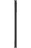 Aura Black's S-pen